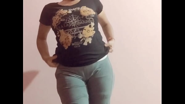 Hot sneha_from Delhi big boobs_and hot nipple