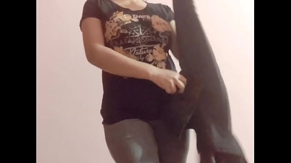 Play MP4 - Hot sneha from Delhi big boobs and hot nipple