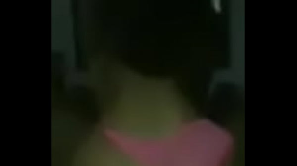 Morena gostosa dando pro namorado dotado 