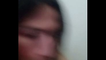 Realfemboy - Update #249 - 1000262747 - Mar 12, 2026 thumbnail