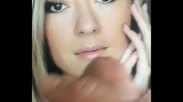 Play MP4 - Nathalie&excl;