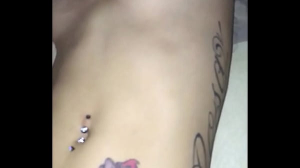 Play MP4 - making her cum 559