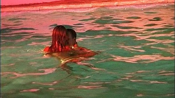 juliareavesolivia sweety 18 no 7 scene 2 movies pussylicking oral teens fingering 