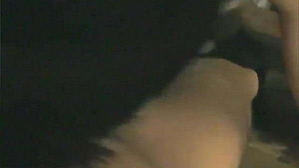 Emo gay feet Trace and William chat casually about things they like 