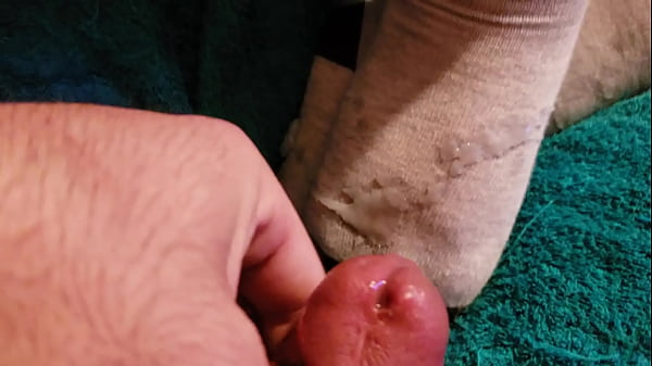 She Knows Just_What I Like