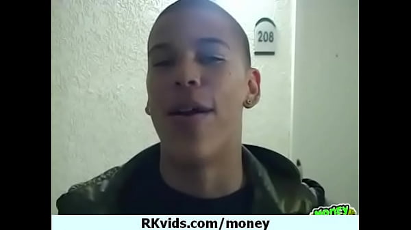 Sex_for money is thebest 30