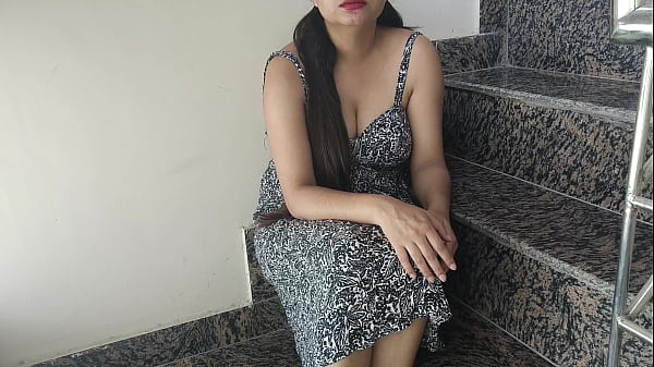 Play MP4 - Indian Sara 18 yo teenager gets fucked by her step dad in hindi hardcore sex fuck her pussy lick her pussy