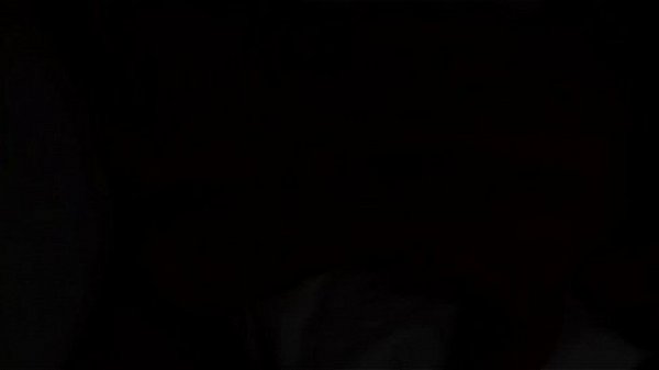 Nonton Cock Hungry Casting Brunette Rosetta thumbnail