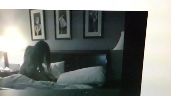 Little jada with mouthful of hardness 