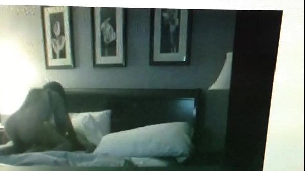 Little jada with mouthful of hardness 