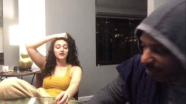 Play MP4 - Philthy Clean w&sol; Juicy Josss Hotel Sex Talk Continues With More Juicy Details Unedited Unscripted Uncut Unrehearsed Raw