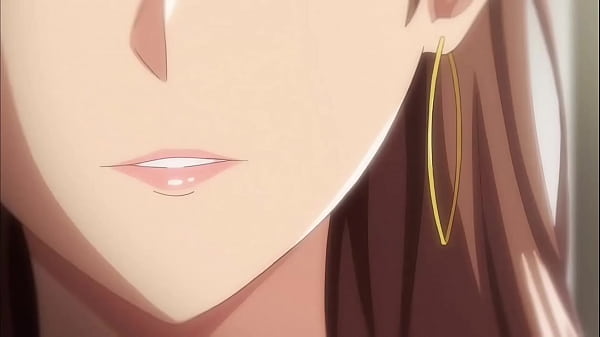 A Girl s Absolute Territory HMV