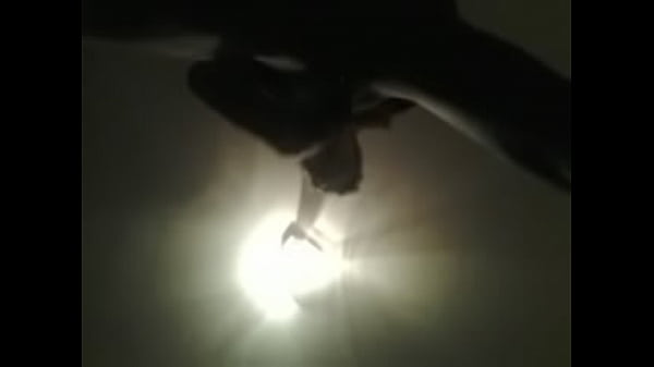 Play MP4 - Me and my Friend