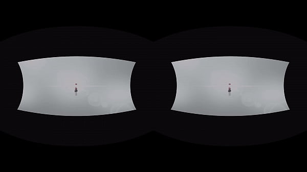 Nonton Vrsexygirlz thumbnail