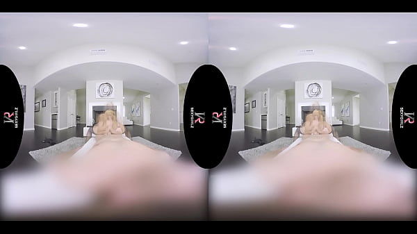 Nonton Vrsexygirlz thumbnail