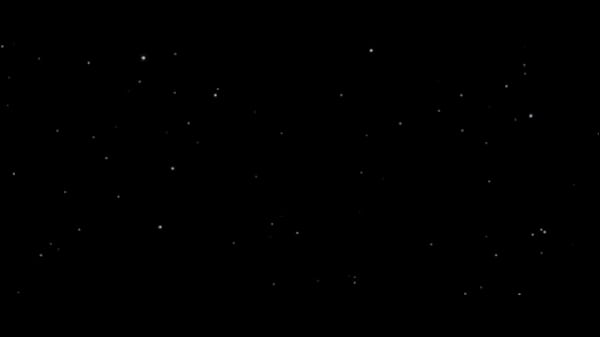 Unbreakable modding team intro 