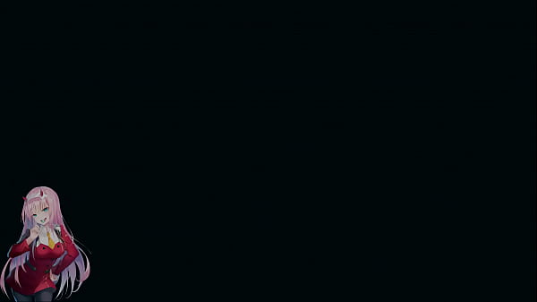 Erotic_yoga. Porno game TheDeLuca Family