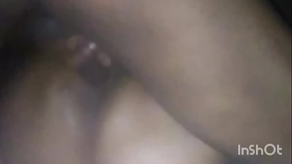 Couple fucking