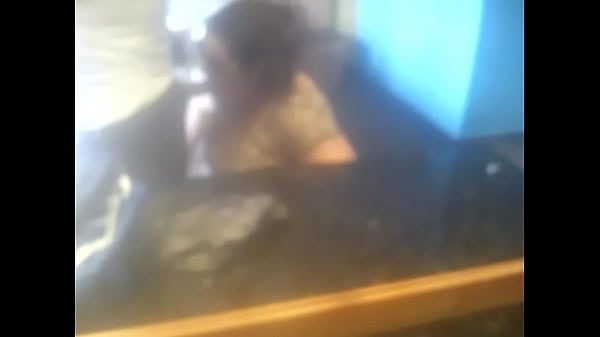 Play MP4 - Verga en el desayuno