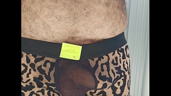 V&iacute_deo de verifica&ccedil_&atilde_o