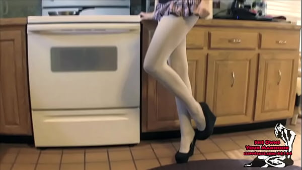 Are YourBalls Aching Yet Part 1