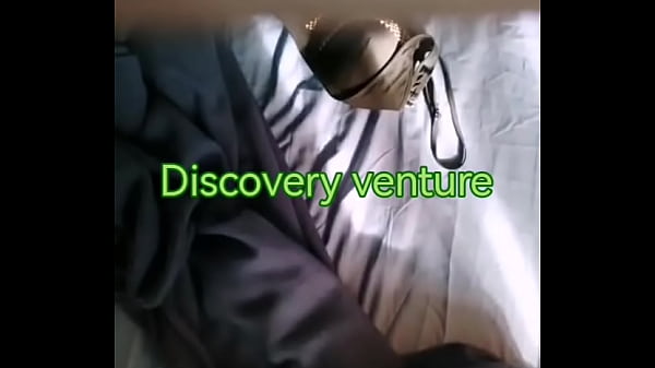 Nonton Nigarchrist - Update #1862 - Petal 20250930 153106 - Sep 30, 2025 thumbnail