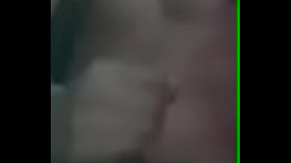 15abril2015gaysvenezuela1