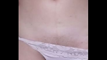 Full ANALLL !! SEXYY CULOOO video thumbnail