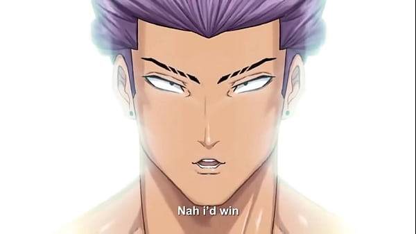 Batalha de feiticeiro