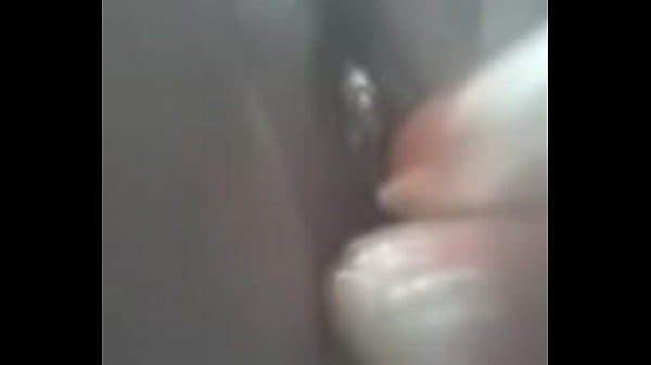 676a1123.3g2 thumbnail