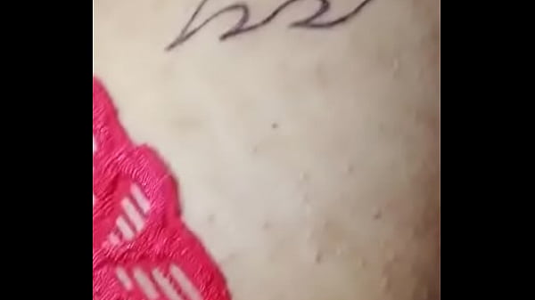 Me follan despu&eacute;s del tatuaje 