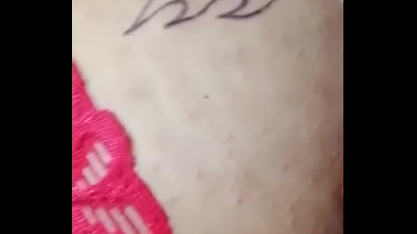 Me follan despu&eacute;s del tatuaje 