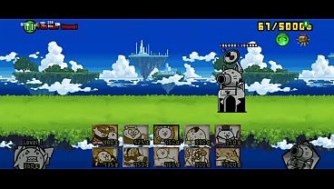 Nonton Algo Jasjisjas thumbnail