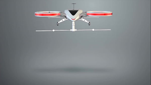 Play MP4 - Candy Red Masturbates