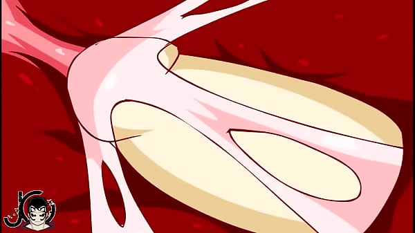 Miss Pink Sweet una historia de la vida real