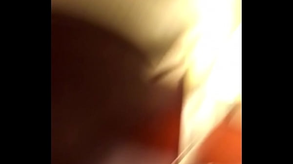 trim.D23E2B57-0A2A-43FC-88C2-E24F0803C3BC.MOV