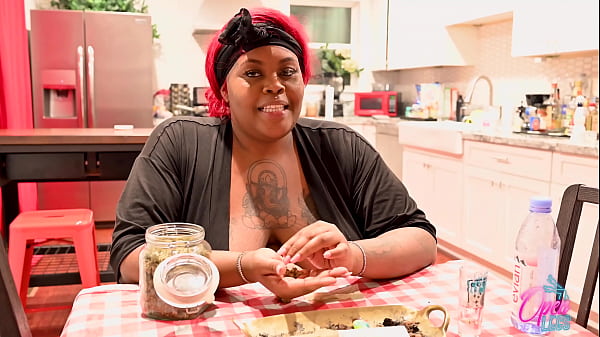 Interview with strecth3x