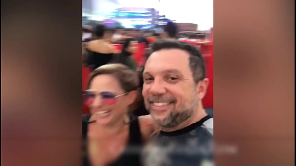 Ferias,praia, menage femininoe minha nova amiga! - www.cassianacosta.com