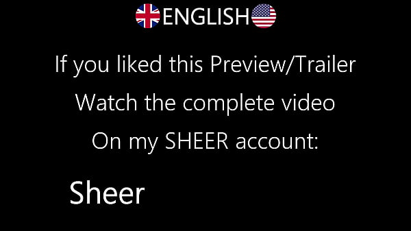 Play MP4 - &lpar;Video Preview&rpar; PLAYING WITH DILDOS ON THE TOILET&excl;