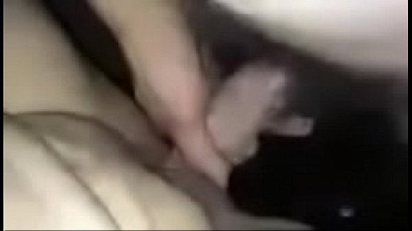 trim.920D9AE7-84FA-43D9-9DF3-5624FAB3A317.MOV 