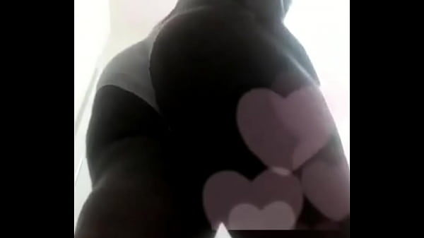 Big Ass Shaking thumbnail