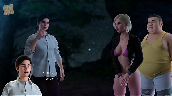 Play MP4 - Apocalust 2