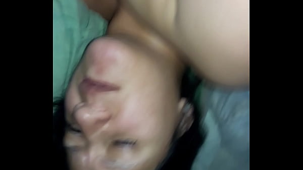 Play MP4 - jacqui y su pija favorita