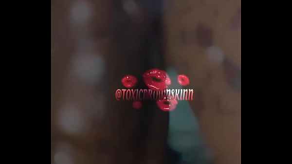 Nonton Me & Kingdumbcumm &ldquo;he Was Taking It To Pound Town &ldquo;#slimthic #contentcreation #phatmama #houstonightlife #goodv ... thumbnail