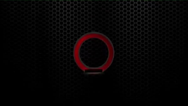 Nonton Slutty Blonde Kimber Lee Finger Fucks Herself During A Phone Call! thumbnail