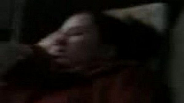 20160711 131239 thumbnail