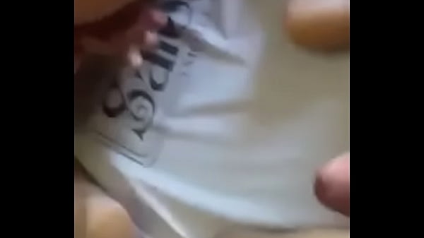 Comendo a namorada d.