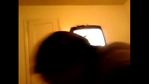 Nonton 5911406158776532466 thumbnail