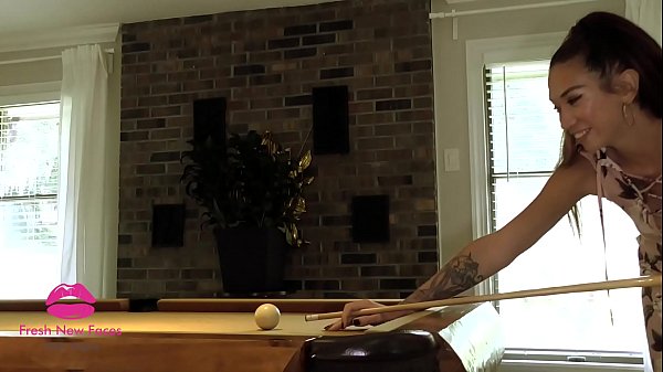 Play MP4 - visit FreshNewFaces&period;club ~ Real Life Asian Model needs HUGE Favor