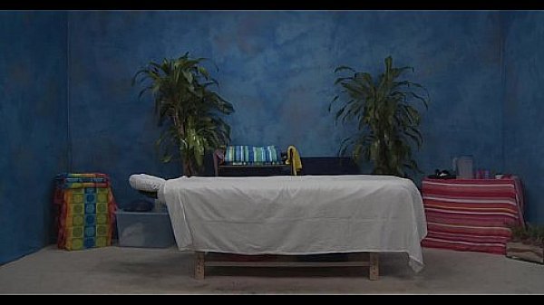 Nonton Breasty Girl Licks And Rides Cock thumbnail